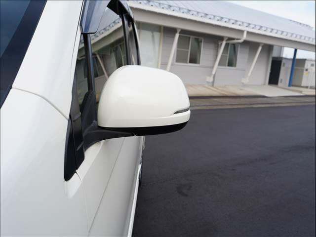 Ｎ－ＷＧＮカスタム Ｃｕｓｔｏｍ　Ｇ（5枚目）