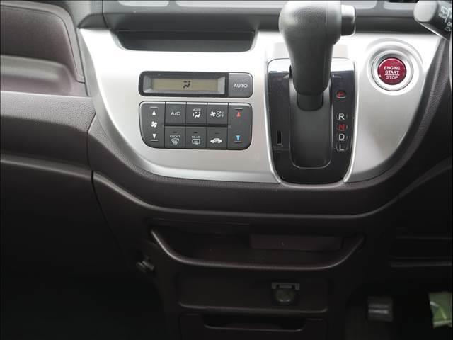 Ｎ－ＷＧＮカスタム Ｃｕｓｔｏｍ　Ｇ（12枚目）