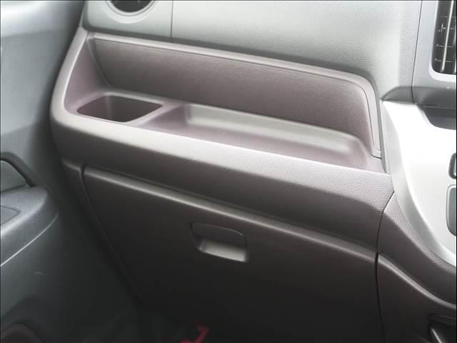 Ｎ－ＷＧＮカスタム Ｃｕｓｔｏｍ　Ｇ（13枚目）