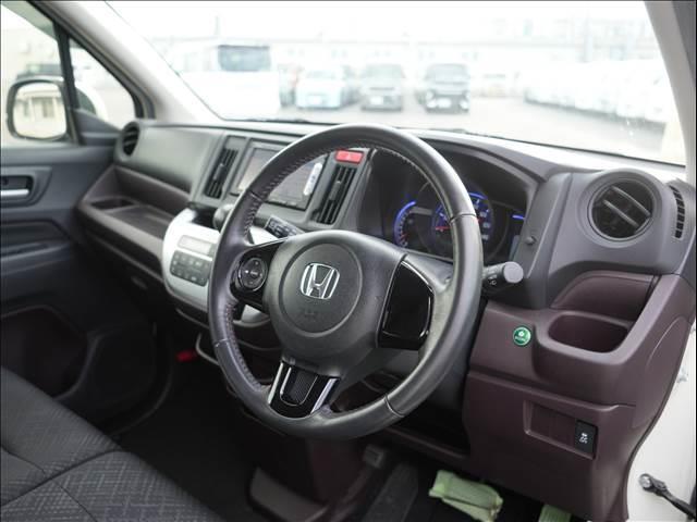 Ｎ－ＷＧＮカスタム Ｃｕｓｔｏｍ　Ｇ（14枚目）