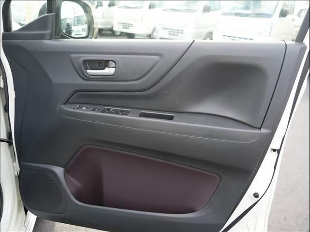 Ｎ－ＷＧＮカスタム Ｃｕｓｔｏｍ　Ｇ（16枚目）