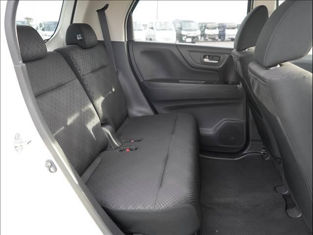 Ｎ－ＷＧＮカスタム Ｃｕｓｔｏｍ　Ｇ（18枚目）