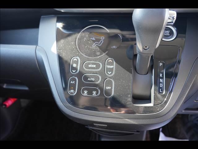 デイズルークス ハイウェイスターＸターボ（3枚目）