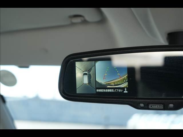 デイズルークス ハイウェイスターＸターボ（4枚目）