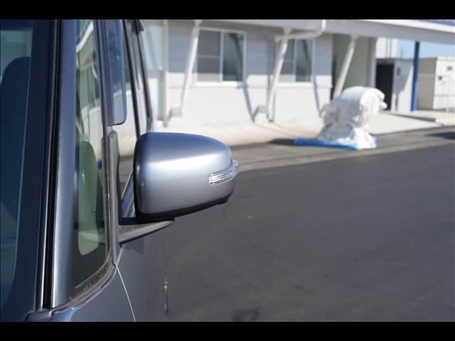 デイズルークス ハイウェイスターＸターボ（8枚目）