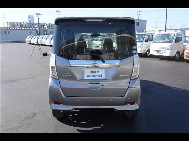 デイズルークス ハイウェイスターＸターボ（10枚目）