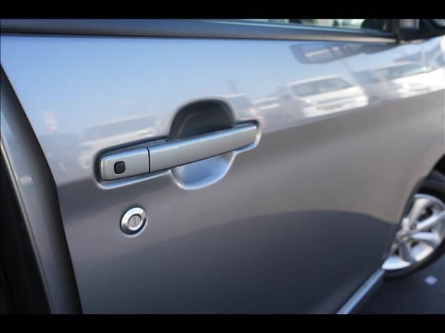 デイズルークス ハイウェイスターＸターボ（13枚目）