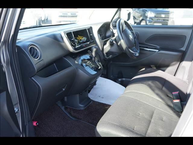 デイズルークス ハイウェイスターＸターボ（14枚目）