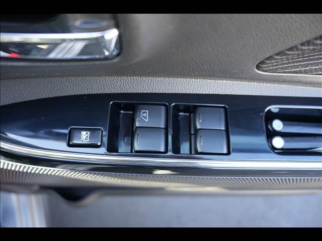 デイズルークス ハイウェイスターＸターボ（17枚目）