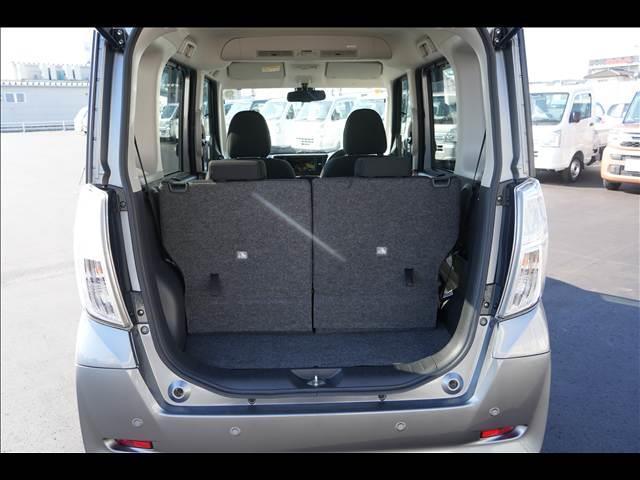 デイズルークス ハイウェイスターＸターボ（20枚目）