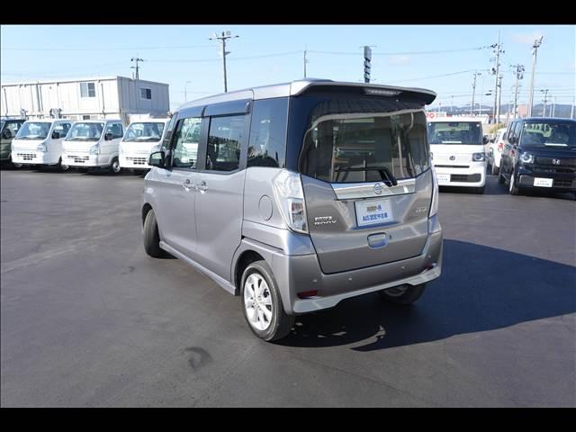 デイズルークス ハイウェイスターＸターボ（22枚目）