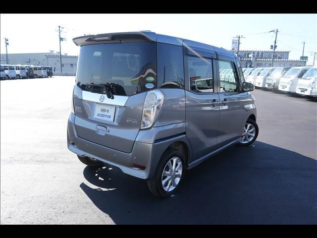 デイズルークス ハイウェイスターＸターボ（23枚目）