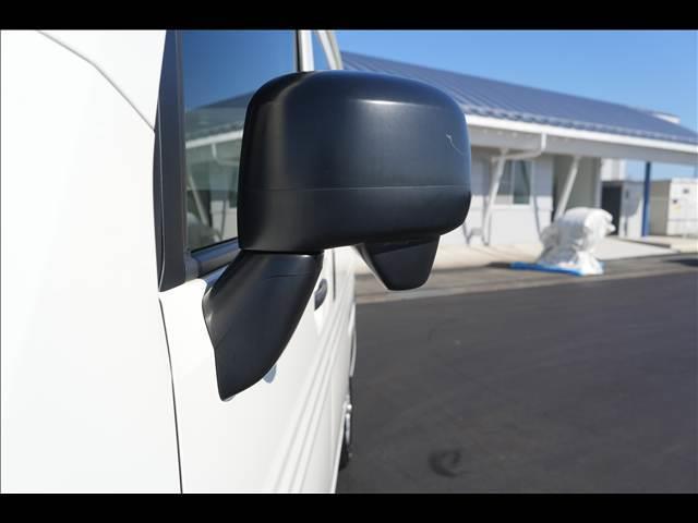 Ｎ－ＶＡＮ Ｇ（5枚目）