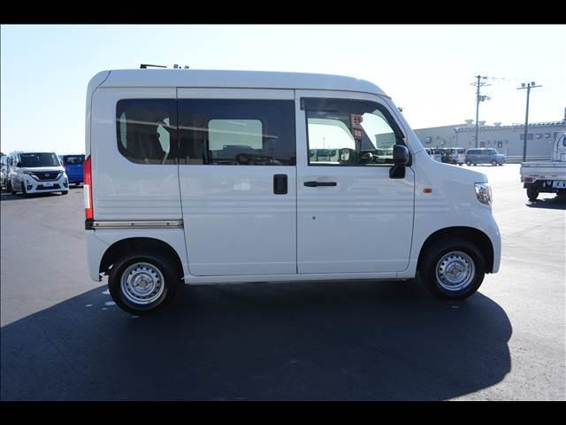 Ｎ－ＶＡＮ Ｇ（8枚目）