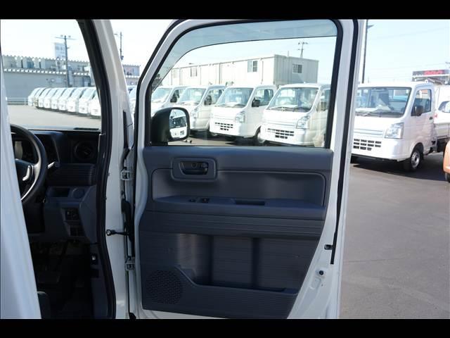 Ｎ－ＶＡＮ Ｇ（12枚目）