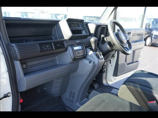 Ｎ－ＶＡＮ Ｇ（13枚目）