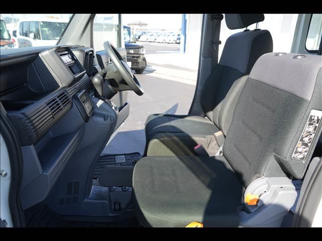 Ｎ－ＶＡＮ Ｇ（14枚目）