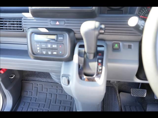 Ｎ－ＶＡＮ Ｇ（15枚目）