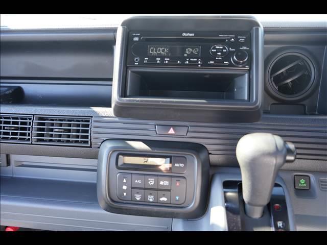 Ｎ－ＶＡＮ Ｇ（16枚目）