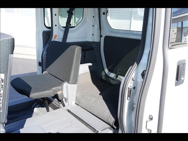 Ｎ－ＶＡＮ Ｇ（18枚目）