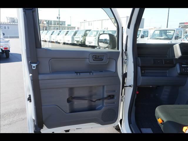 Ｎ－ＶＡＮ Ｇ（22枚目）