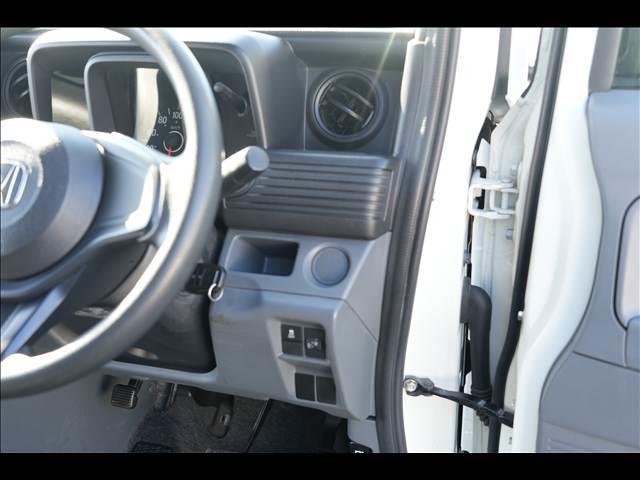 Ｎ－ＶＡＮ Ｇ（23枚目）