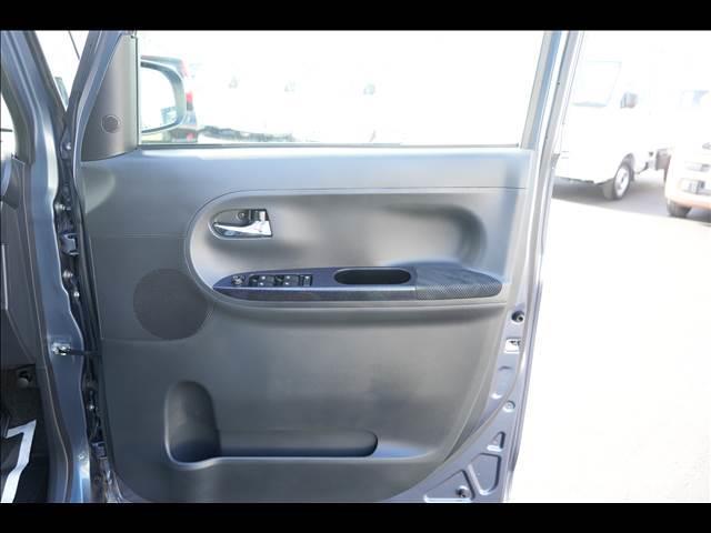 タント カスタムＸ　トップエディション“ＳＡＩＩＩ”（16枚目）