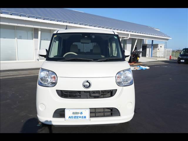 ムーヴキャンバス Ｘ　“ＳＡＩＩ”（3枚目）