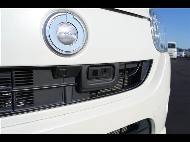 ムーヴキャンバス Ｘ　“ＳＡＩＩ”（5枚目）