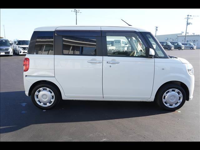 ムーヴキャンバス Ｘ　“ＳＡＩＩ”（10枚目）