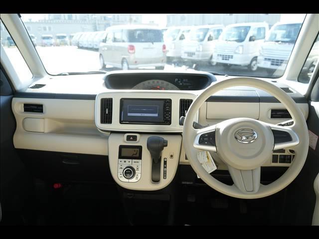 ムーヴキャンバス Ｘ　“ＳＡＩＩ”（11枚目）