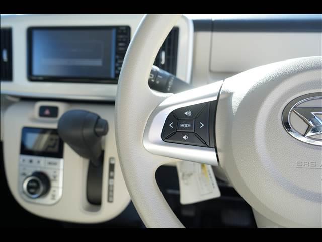 ムーヴキャンバス Ｘ　“ＳＡＩＩ”（14枚目）