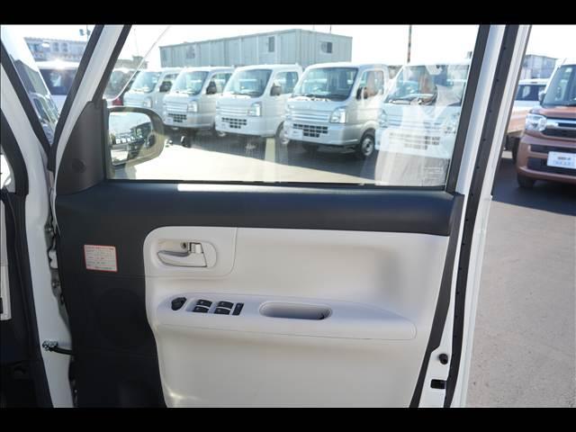 ムーヴキャンバス Ｘ　“ＳＡＩＩ”（15枚目）