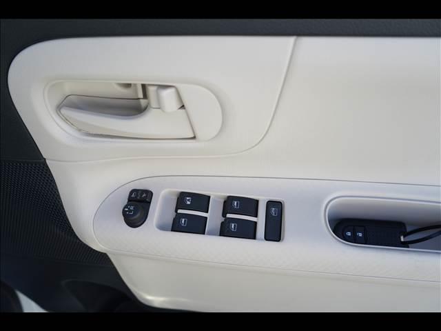 ムーヴキャンバス Ｘ　“ＳＡＩＩ”（16枚目）