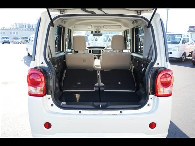 ムーヴキャンバス Ｘ　“ＳＡＩＩ”（20枚目）