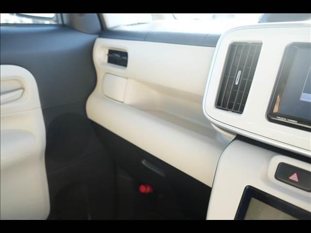 ムーヴキャンバス Ｘ　“ＳＡＩＩ”（22枚目）