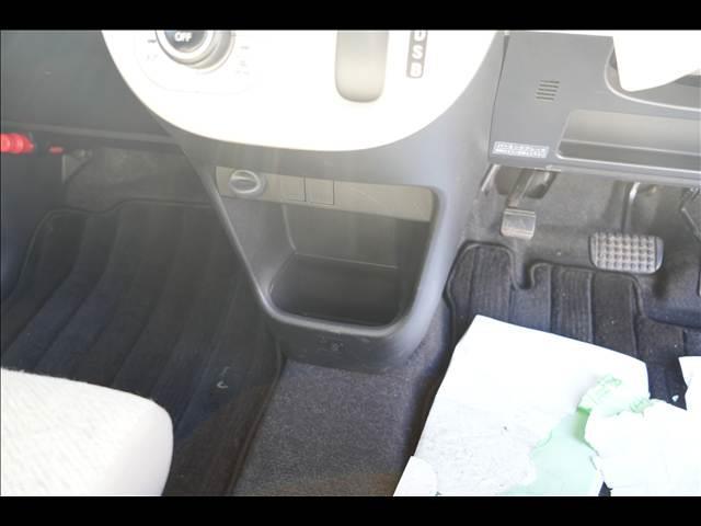 ムーヴキャンバス Ｘ　“ＳＡＩＩ”（23枚目）