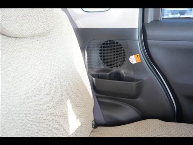 ムーヴキャンバス Ｘ　“ＳＡＩＩ”（24枚目）