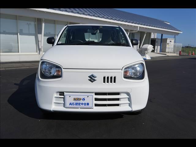 アルト Ｌ（3枚目）