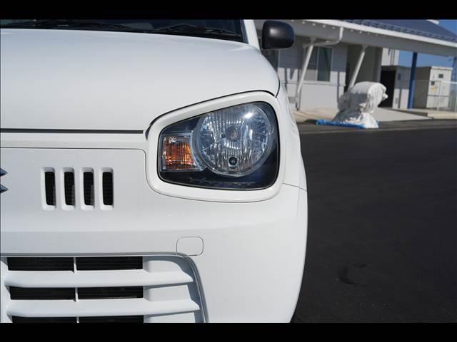 アルト Ｌ（4枚目）