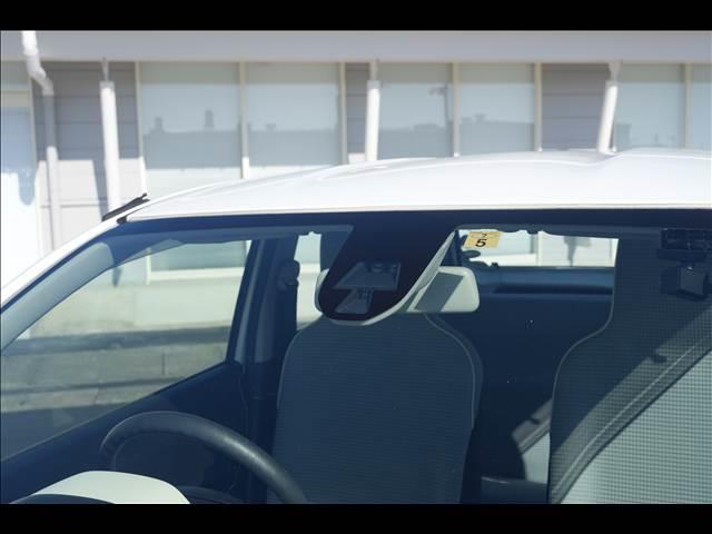 アルト Ｌ（5枚目）