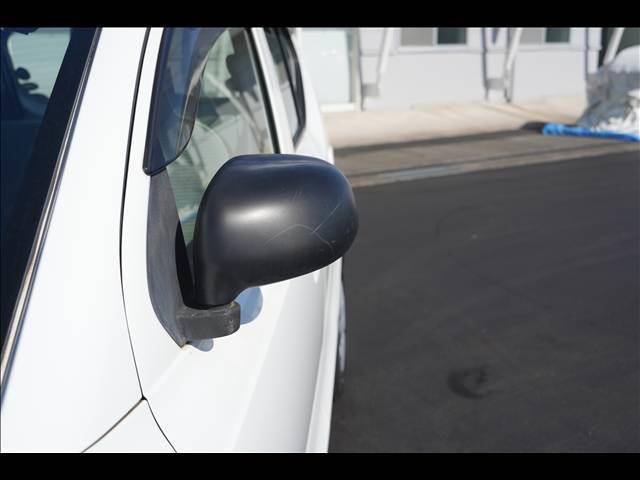 アルト Ｌ（6枚目）