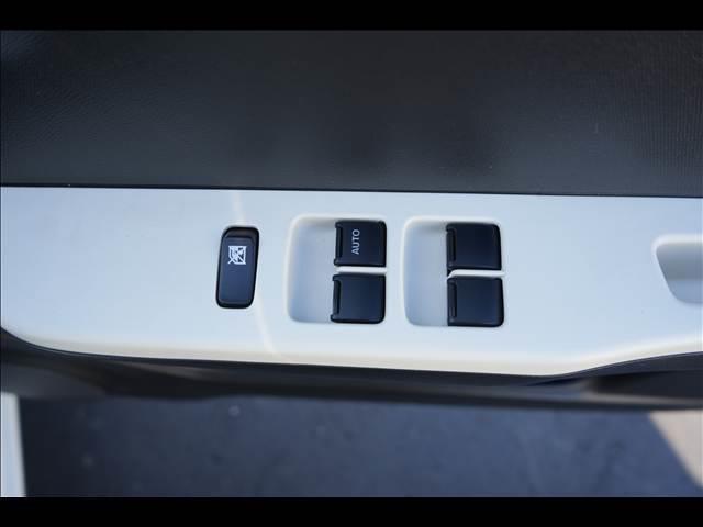 アルト Ｌ（12枚目）