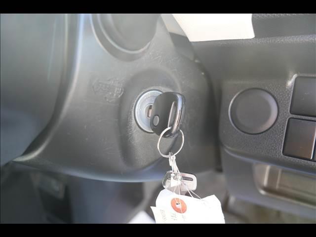 アルト Ｌ（13枚目）