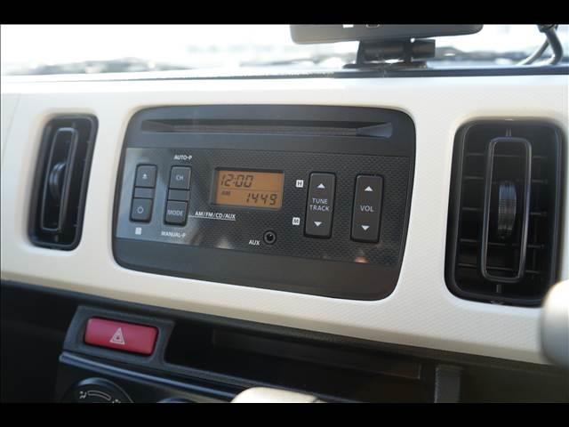 アルト Ｌ（14枚目）