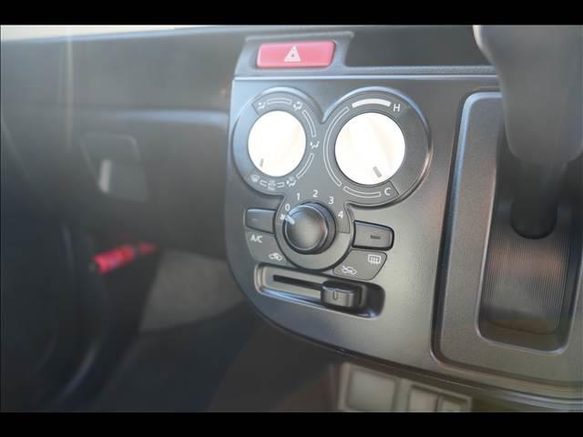 アルト Ｌ（16枚目）