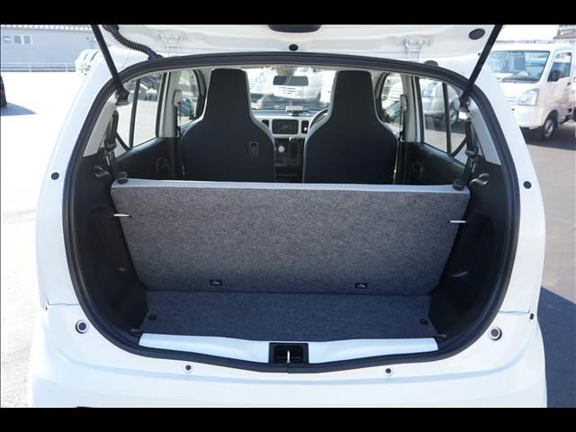 アルト Ｌ（19枚目）