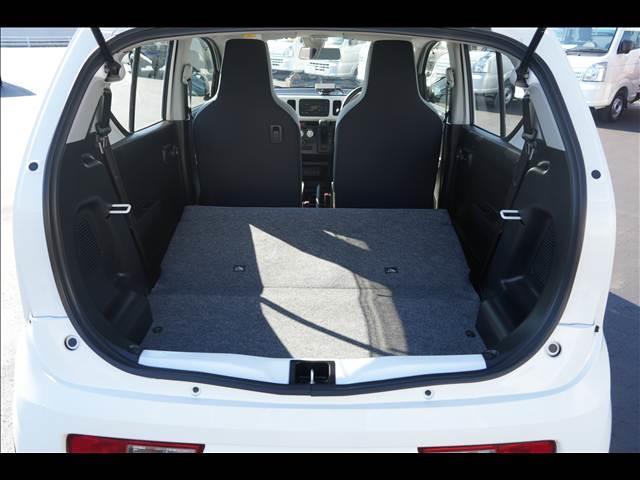 アルト Ｌ（20枚目）