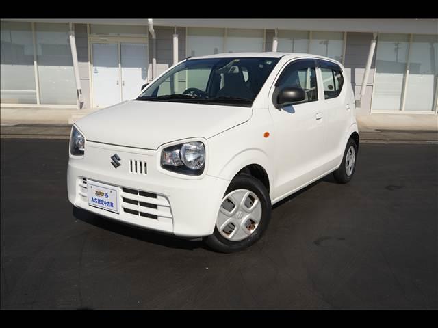 アルト Ｌ（21枚目）