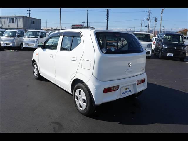 アルト Ｌ（22枚目）